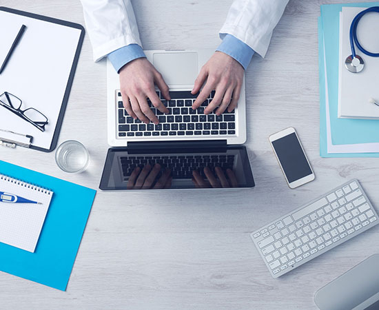 Graphics Design Project