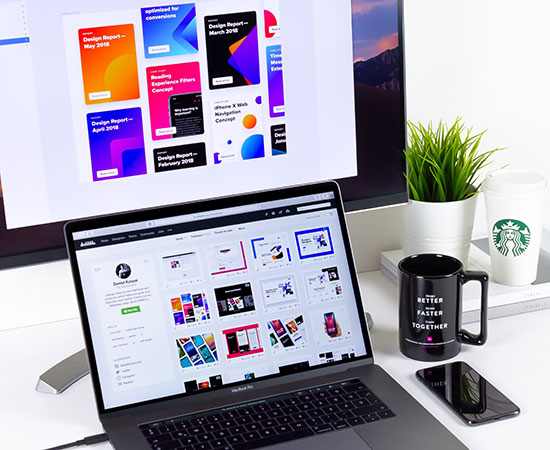 Embedded Systems Project